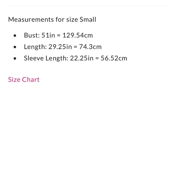 Free People Cream JO Pullover - Picture 5 of 6